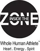 Zone One Entertainment Facility logo