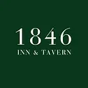 The West Dover Inn logo