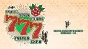 Seven Feathers Casino Resort logo