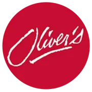 Oliver's Restaurant logo