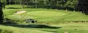 Highland Golf Club Inc logo