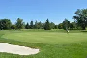 Highland Golf Club Inc image 2