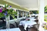 Highland Golf Club Inc image 3