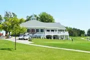 Highland Golf Club Inc image 4