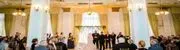 Acqua Banquets and Catering image 2