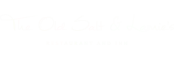 Lamies Inn and The Old Salt Restaurant logo