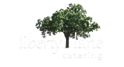 Liberty Lane Catering logo