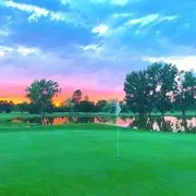 Clifton Springs Country Club logo