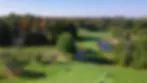 Fox Valley Country Club logo