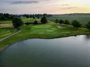 Stoughton Country Club logo