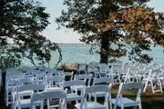 Stoughton Country Club image 2