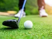 Cascade Hills Country Club image 3