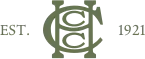Cascade Hills Country Club logo