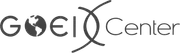 Goei Center logo