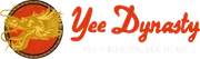 Yee Dynasty logo