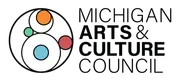 Festival of the Arts logo