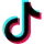 DeVos Place logo