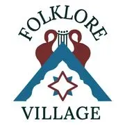 Folklore Village logo