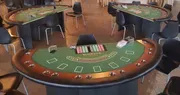 Grand Rapids Casino Parties image 2