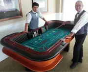 Grand Rapids Casino Parties image 3