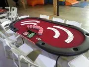 Grand Rapids Casino Parties image 4