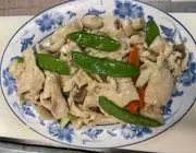 China Chef image 2