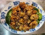 China Chef image 3
