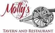 Molly's Tavern & Restaurant image 4