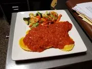 Latina Restaurant & Pizzeria image 3