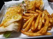 Latina Restaurant & Pizzeria image 4