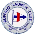 The Buffalo Launch Club logo