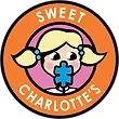 Sweet Charlottes logo