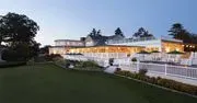 Abenaqui Country Club Inc image 3