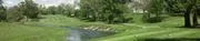 Linn Grove Country Club logo