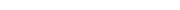 Van Otis Chocolates logo