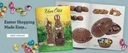 Van Otis Chocolates image 2