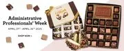 Van Otis Chocolates image 4