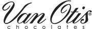 Van Otis Chocolates logo