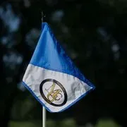 Country Club of Mendon logo