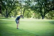 Country Club of Mendon image 2