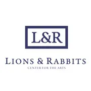 Lions and Rabbits logo