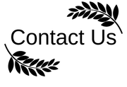 Ambrosia Events logo