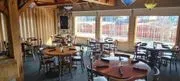 Raindancer Restaurant image 2