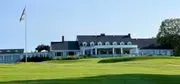 Kent Country Club logo