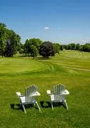 Kent Country Club image 2