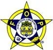 Fraternal Order of Police logo