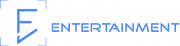 Direct Entertainment -DJ-Video-Photo WI logo