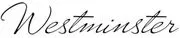 Westminster Weddings & Events logo