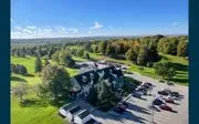 Terry Hills Golf Course, Restaurant, and Banquet Facility image 2