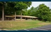 Terry Hills Golf Course, Restaurant, and Banquet Facility image 3